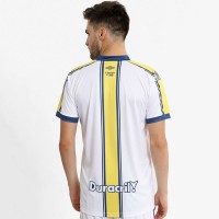 2022-23 Rosario Central Away Jersey